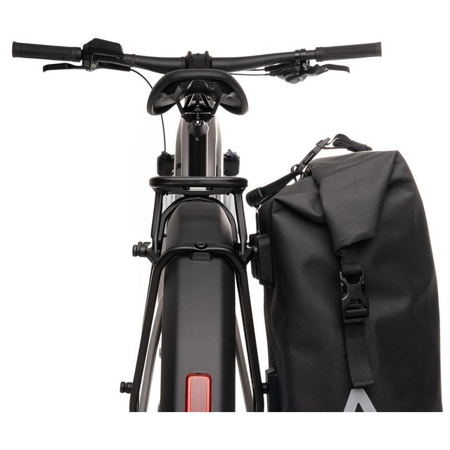 ACID SIC 2.0 Top Rail Tavaratelineen Lisäosa #93456